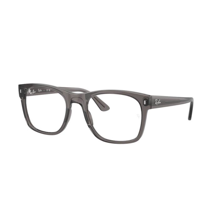 RAY-BAN RX7228 8257