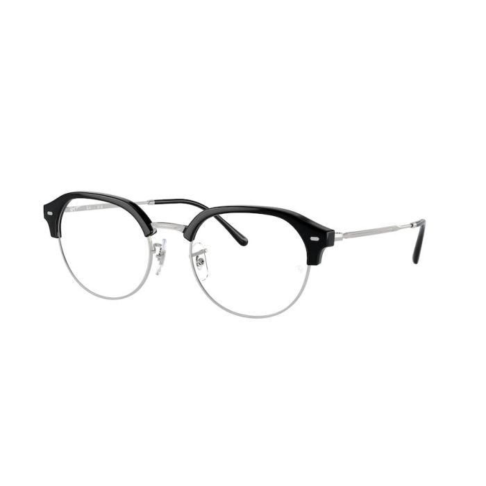 RAY-BAN RX7229 2000
