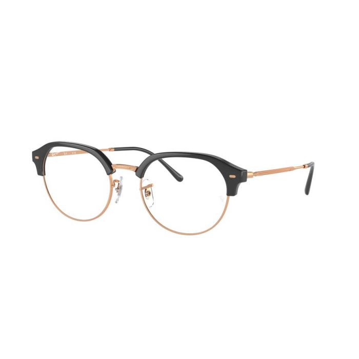 RAY-BAN RX7229 8322