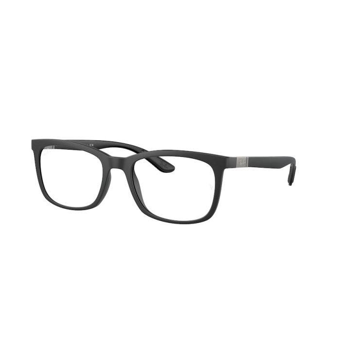 RAY-BAN RX7230 5204