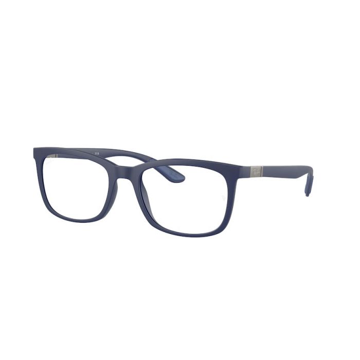 RAY-BAN RX7230 5207