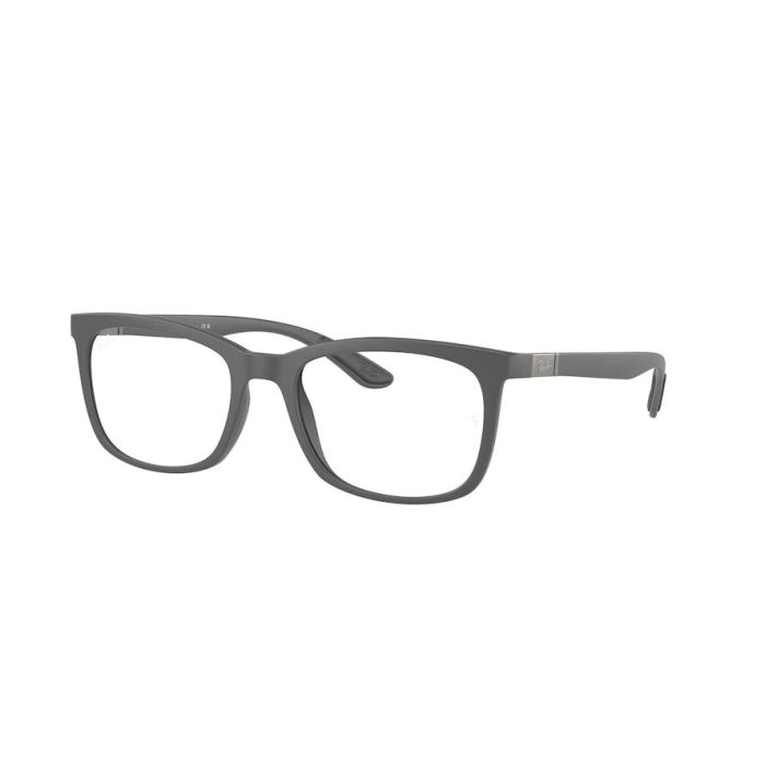 RAY-BAN RX7230 5521