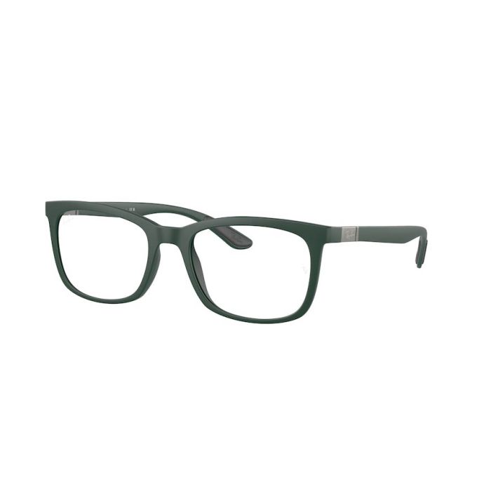 RAY-BAN RX7230 8062