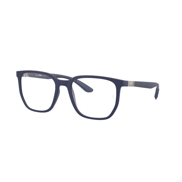 RAY-BAN RX7235 5207 RAY-BAN RX7235 5207