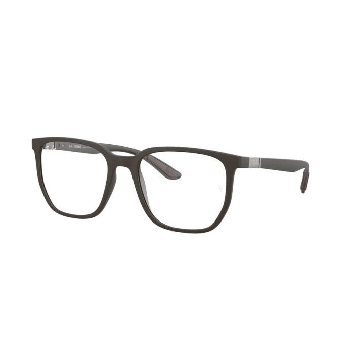 RAY-BAN RX7235 8063 RAY-BAN RX7235 8063