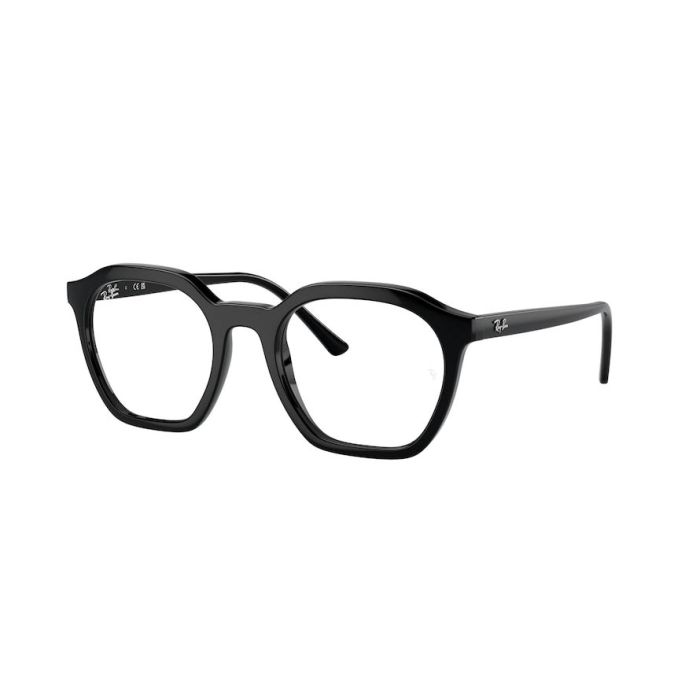 RAY-BAN ALICE RX7238 2000 RAY-BAN ALICE RX7238 2000