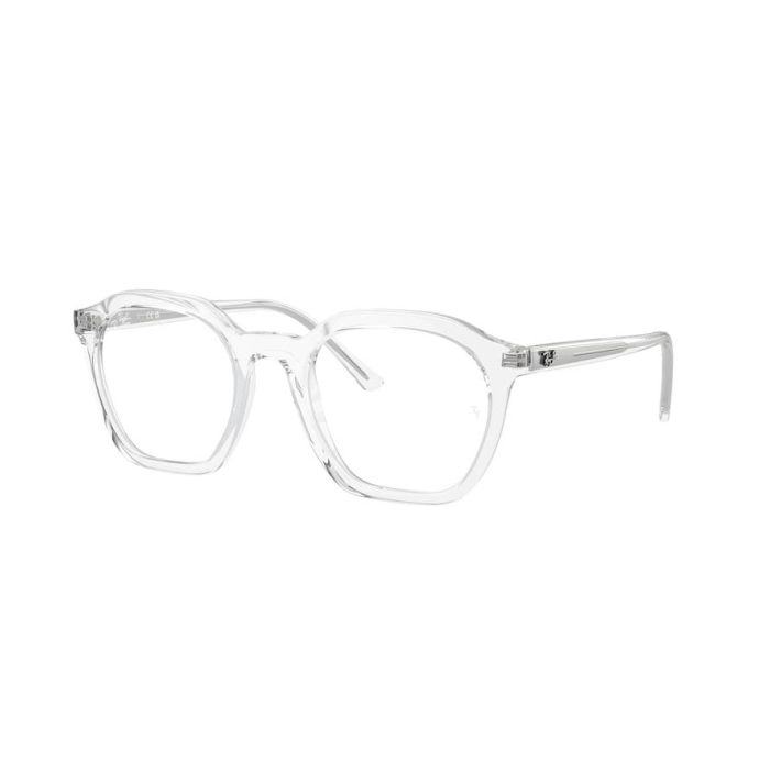 RAY-BAN ALICE RX7238 2001 RAY-BAN ALICE RX7238 2001