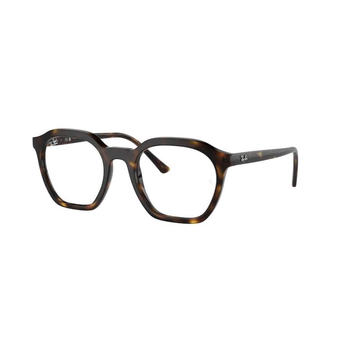 RAY-BAN ALICE RX7238 2012 RAY-BAN ALICE RX7238 2012