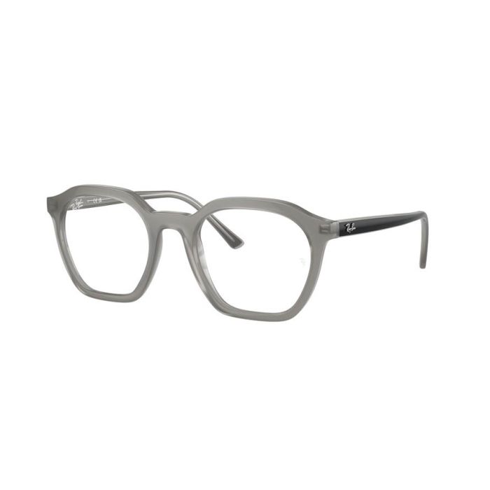 RAY-BAN ALICE RX7238 8354 RAY-BAN ALICE RX7238 8354
