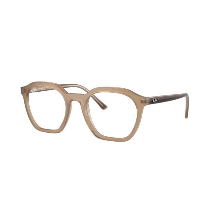 RAY-BAN ALICE RX7238 8355 RAY-BAN ALICE RX7238 8355