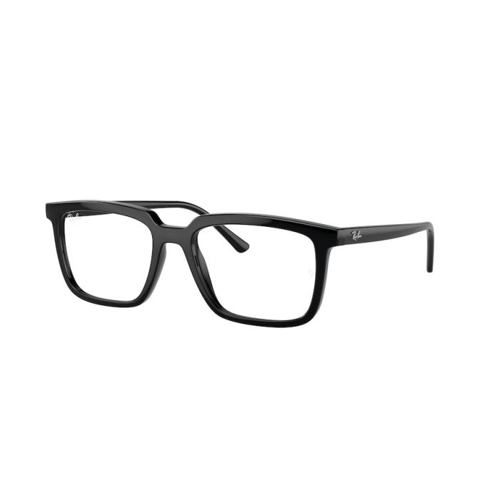 RAY-BAN ALAIN RX7239 2000 RAY-BAN ALAIN RX7239 2000