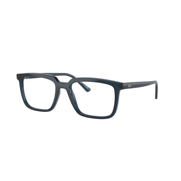 RAY-BAN ALAIN RX7239 8256 RAY-BAN ALAIN RX7239 8256