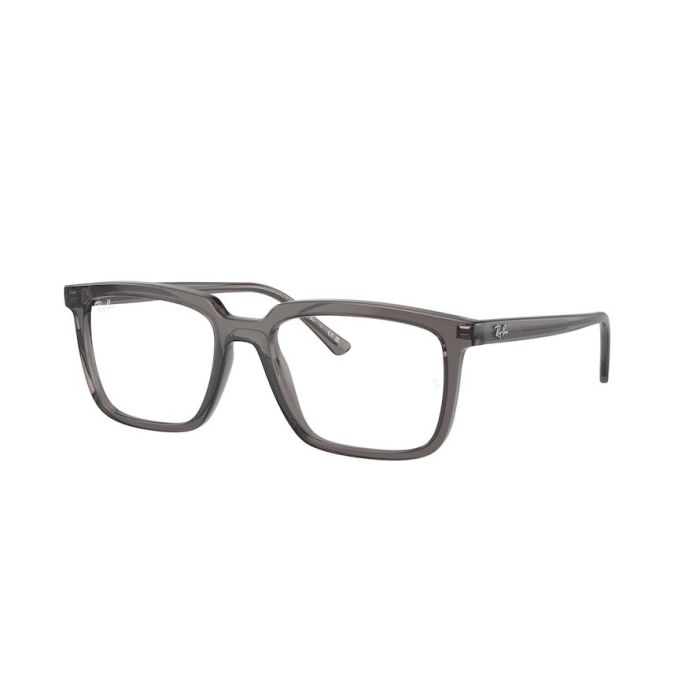 RAY-BAN ALAIN RX7239 8257 RAY-BAN ALAIN RX7239 8257