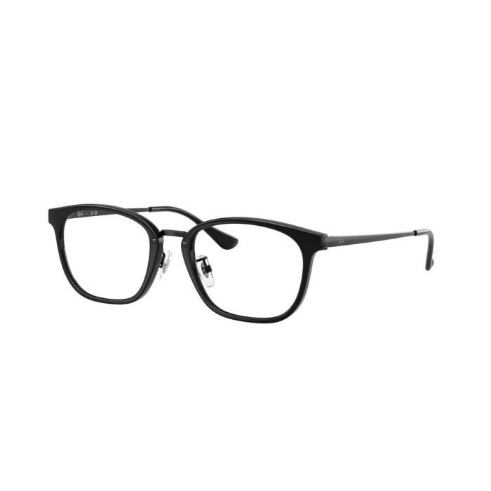 RAY-BAN RX7247D 2000