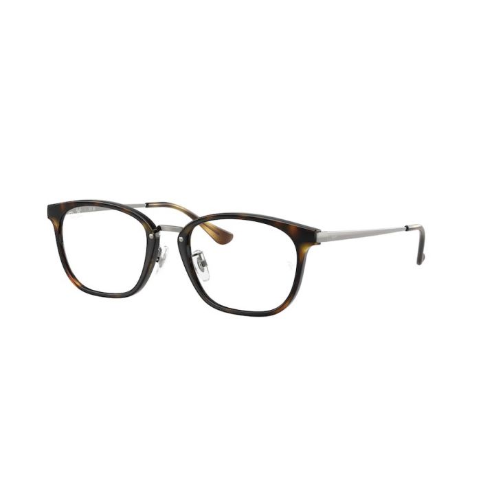RAY-BAN RX7247D 2012