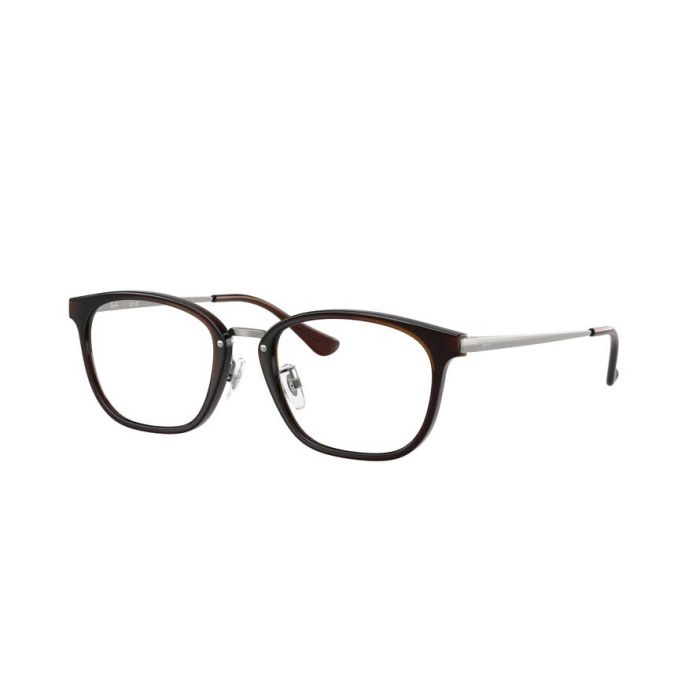 RAY-BAN RX7247D 5392