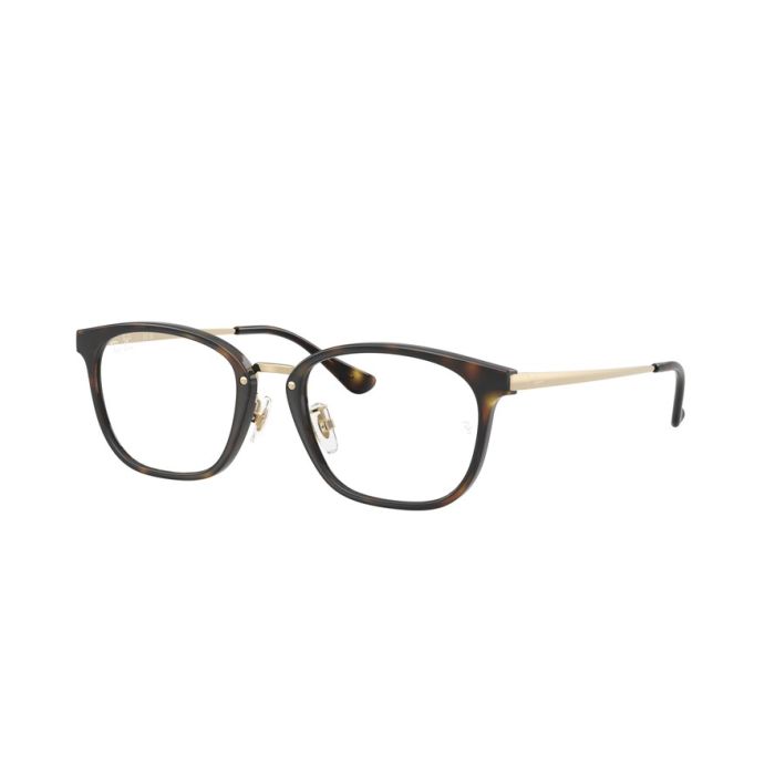 RAY-BAN RX7247D 8472