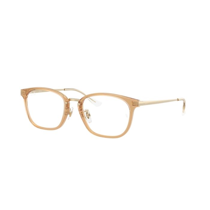 RAY-BAN RX7247D 8473