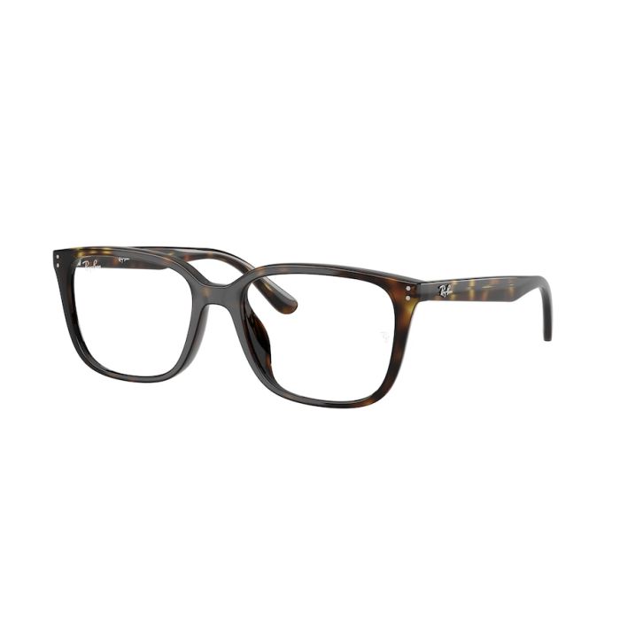 RAY-BAN RX7248D 2012