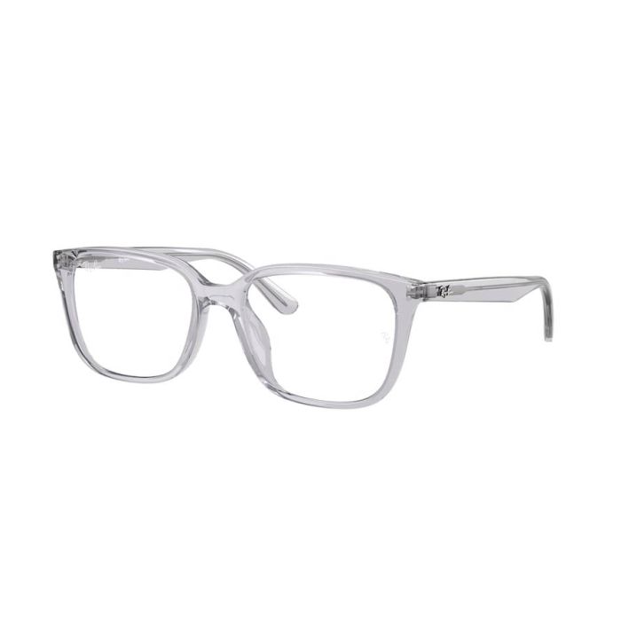 RAY-BAN RX7248D 8411