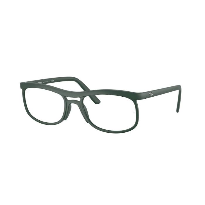 RAY-BAN RX7254 8062
