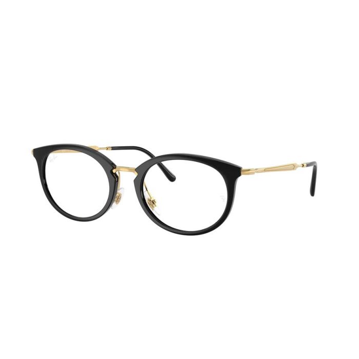 RAY-BAN RX7255 2000