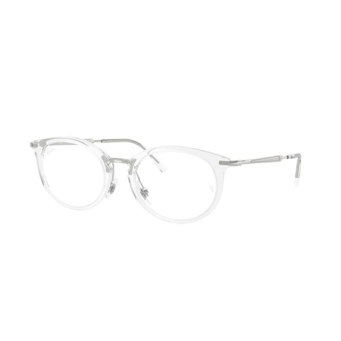 RAY-BAN RX7255 2001