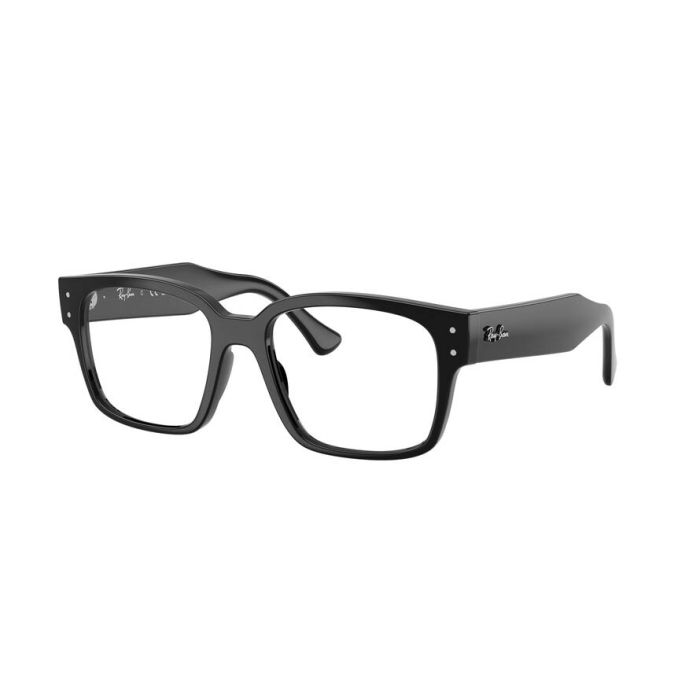 RAY-BAN LAURENE RX7256 8260