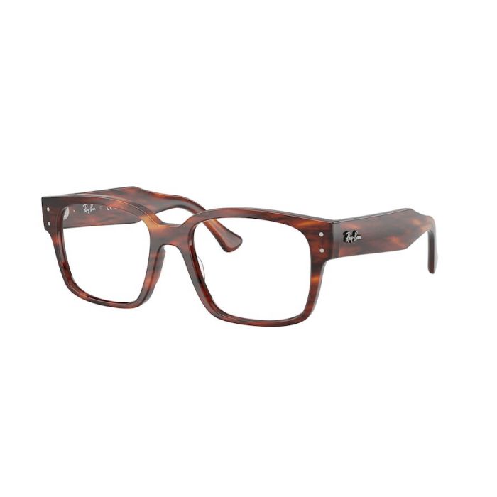 RAY-BAN LAURENE RX7256 8315