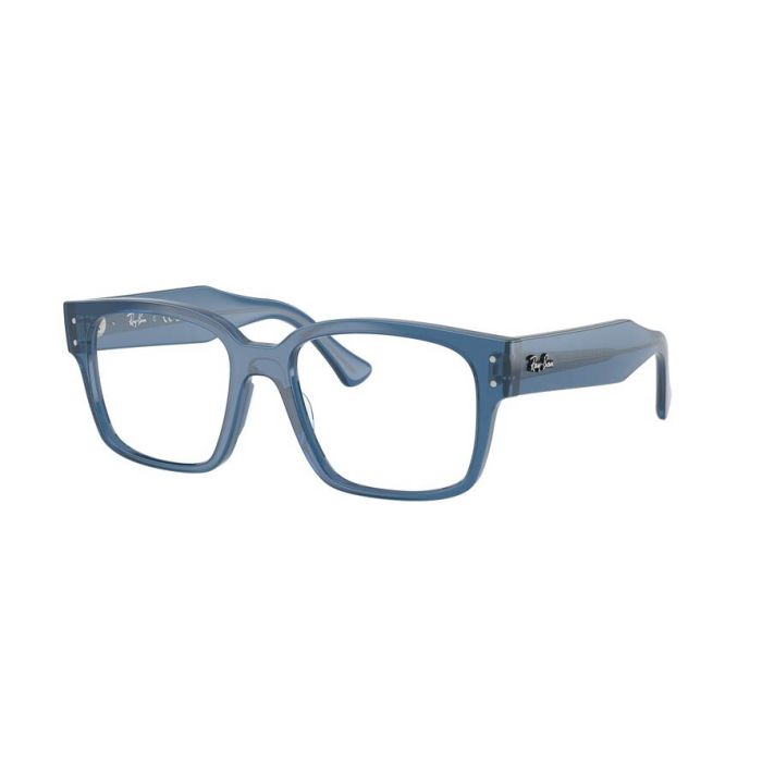 RAY-BAN LAURENE RX7256 8429