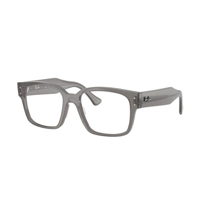 RAY-BAN LAURENE RX7256 8431