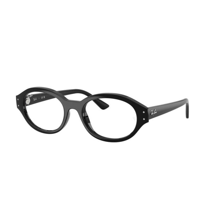 RAY-BAN SHILO RX7257 8260