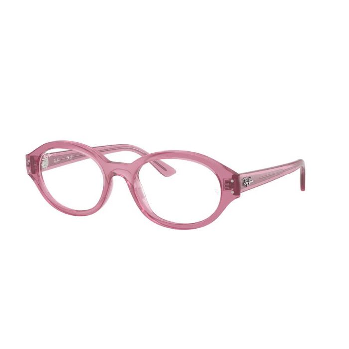 RAY-BAN SHILO RX7257 8435