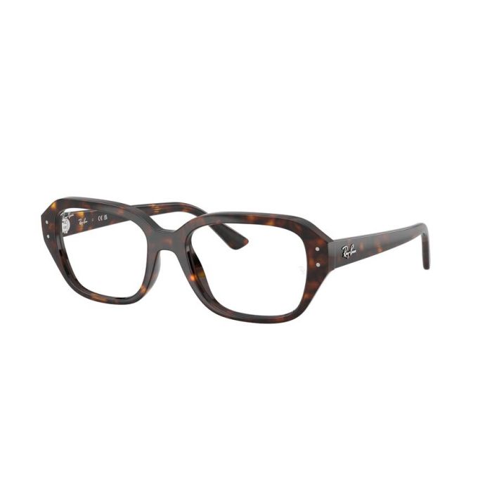 RAY-BAN SHEA RX7258 8320