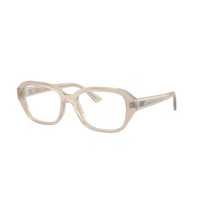 RAY-BAN SHEA RX7258 8433