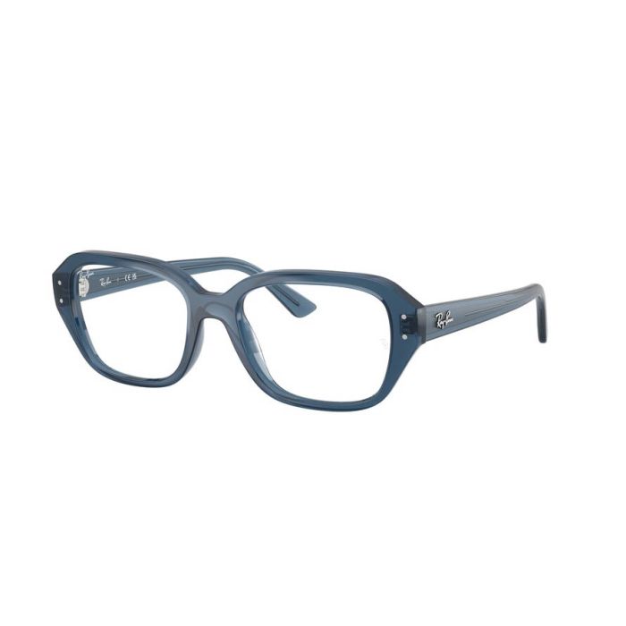 RAY-BAN SHEA RX7258 8434
