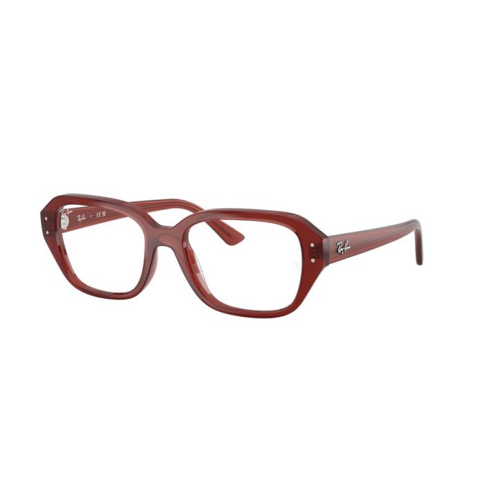 RAY-BAN SHEA RX7258 8436