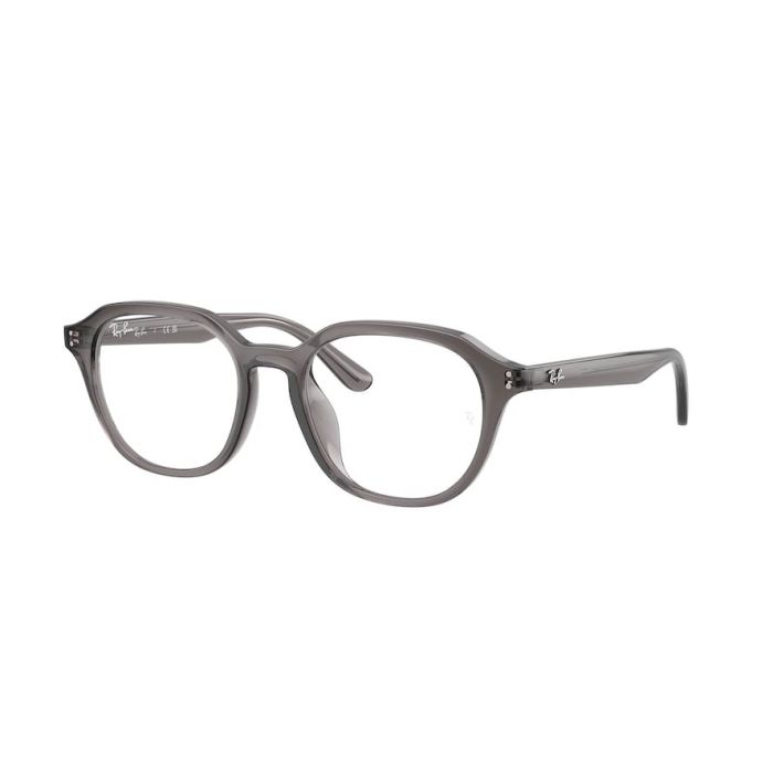 RAY-BAN RX7259D 8257