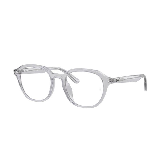 RAY-BAN RX7259D 8411
