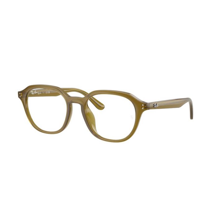 RAY-BAN RX7259D 8437
