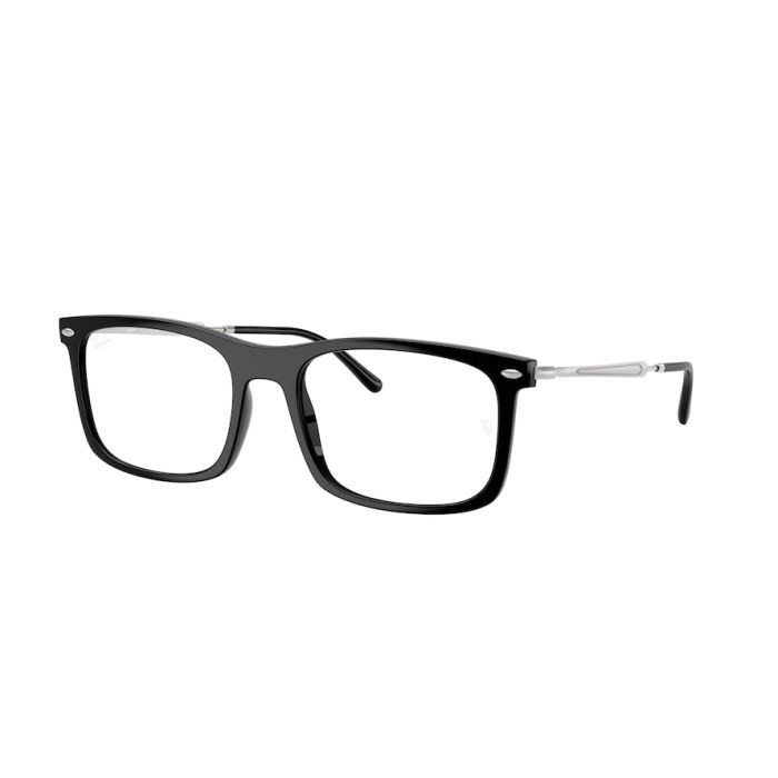 RAY-BAN RX7260 2000
