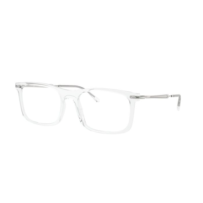 RAY-BAN RX7260 2001
