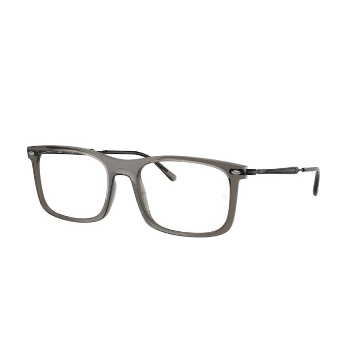 RAY-BAN RX7260 8463