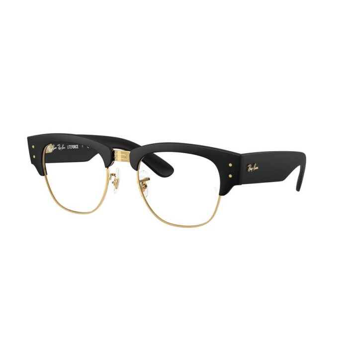RAY-BAN RX7316V 5204