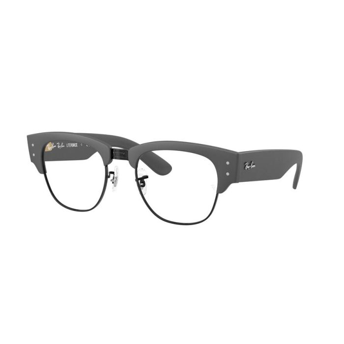RAY-BAN RX7316V 5521