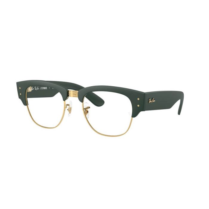 RAY-BAN RX7316V 8062