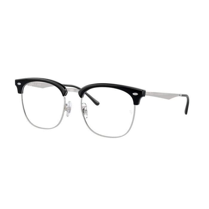 RAY-BAN RX7318D 2000