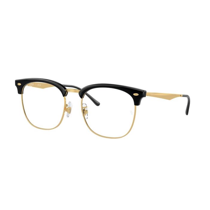 RAY-BAN RX7318D 8239