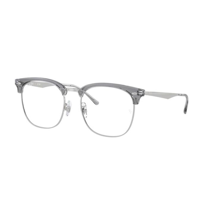 RAY-BAN RX7318D 8326