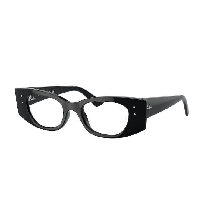 RAY-BAN KAT RX7327 8260